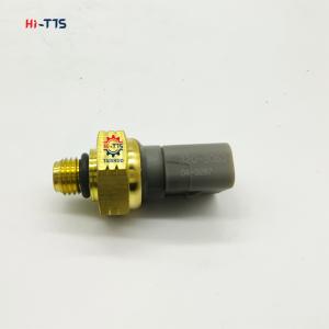 China E320D2 CAT320D C7.1 Oil Pressure Sensor 320-3060 3203060 factory