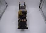 Diebold Thermal Receipt Printer THRM RCPT 80 USB ATM Machine Parts 00103323000E