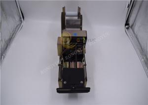 China Diebold Thermal Receipt Printer THRM RCPT 80 USB ATM Machine Parts 00103323000E 00-103323-000E factory