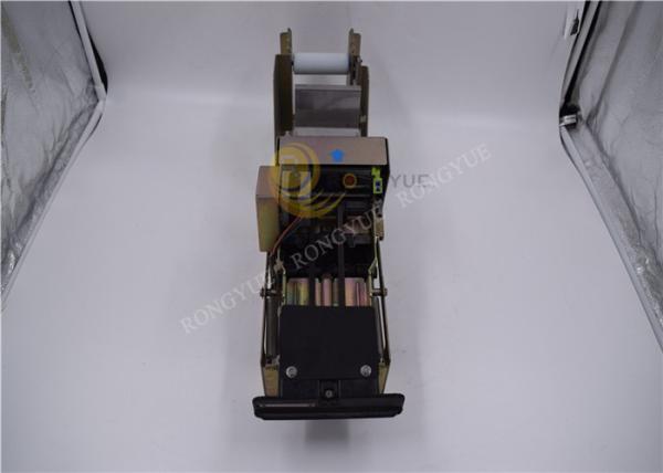 Diebold Thermal Receipt Printer THRM RCPT 80 USB ATM Machine Parts 00103323000E