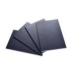 Multi Scene Fire Resistant ACP