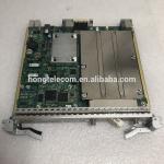 HUAWEI TSC OSN6800 OSN 8800 03021SKJ TN54TSC