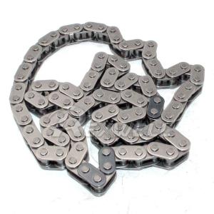 China Ocean/Air Cargo Engine Camshaft Timing Chain for TOYOTA LAND CRUISER VDJ200 1350651020 factory