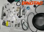 702596 4000Hours Maintenance Kit MTK Vector 5000 VT5000 Cutter Spare Parts