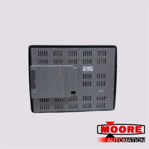 China EXTER T150/AL 08000 Beijer touch panel factory