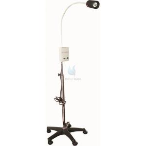 China Led Examination lamp with battery factory