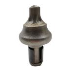 Road Construction High Quality Asphalt Milling Bits BNT413 182598