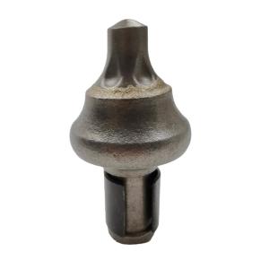 China Road Construction High Quality Asphalt Milling Bits BNT413 182598 factory