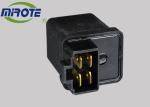 automotive 24v relay 40a 12vdc Relay 4 Pins 8-94450-970-0 8-94154-803-0 8-94450