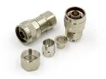 RG8U Connnector N male For Huawei and ZTE