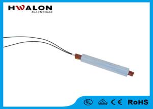 China Insulated Aluminum PTC Ceramic Water Heater 500W ~5000W 220V With OEM Service factory