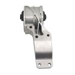 Transmission Mounting KQB500530 For Land Rover Range Rover III L322 2002-2012