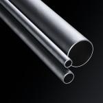 Sch20 310S Stainless Seamless Steel Pipes 4.3 Thickness Corrosion Proof