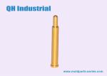China Supplier QH Industrial Hot Sale 2 Ends Or Double-End Right Angle Spring