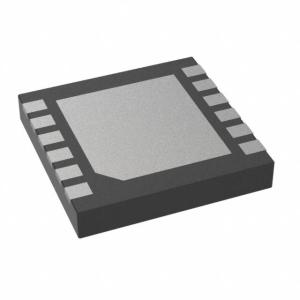 China MAX20058ATCA/VY+ IC REG BUCK ADJ 1A 12TDFN Analog Devices Inc./Maxim Integrated factory
