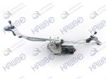 5J1955605B-SM Automobile Windscreen Wiper Linkage , Wiper Transmission Assembly