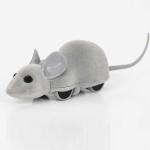 App Mouse Racer Phone Controlled Cat Toy With Android & IOS Interactive