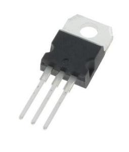 China MOSFET N Channel Integrated Circuit Chips 30V 2 MOhm Through Hole STP200N3LL factory