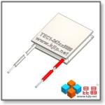 TEC1-047 Series (20x20mm) Peltier Chip/Peltier Module/Thermoelectric Chip/TEC