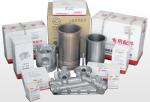 Dongfeng Shanghai C6121ZG50 Diesel Engine Spare Parts( CAT 3306 License)