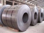 304 / 310S / 316 / 316L / 321 / 904L Stainless Steel Coil for Construction