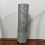 60200365 Inline Hydraulic Filter For SY200C10/SY195/SY205/SY215C9/SY215C10