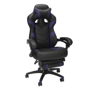 China Product Dimensions 21.3&quot;D x 28.1&quot;W x 54.5&quot;H Ergonomic PC Chair for Adults factory