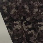 Pu Coating Nylon Microfiber Fabric 350T 30Dx30D 50gsm 150cm water proof,oil