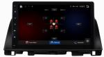 Ouchuangbo car audio dvd player android 4.4 for Kia K5 2016 support GPS