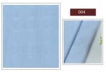 Assorted Pattern 40S Jacquard Cotton Fabric 150gsm Infants Diaper Gauze Fabric