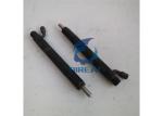 Engine Fuel Injector dongfeng truck diesel engine spare parts 6CT 6CTAA fuel
