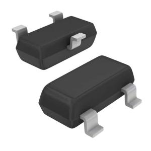 China MMBD452LT1G factory