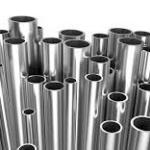 15mm 13mm 304 Stainless Steel Tube Pipes High Pressure High Temperature