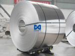Aluminium Coil 1050 1060 1100 3003 3004 3150 5052 6061 Aluminium Coil Coated