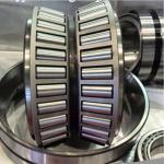 EE127095/127035 TIMKEN Torington.