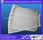 16xxx nylon flours milling mesh/bolting cloth/XX & XXX & GG Flour Mesh