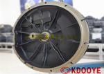 SK460-8 Kobelco Hydraulic Pump K5V200DP YT9K-V 15T Casting Iron Material