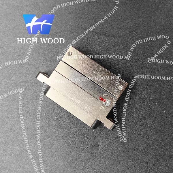 J30J SERIES MICRO-D Connectors, J30J-37TJSL -AD , J30J SERIES Electrical