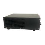 12V 100A 20V 60A 30V 40A 40V 30A Programmable Variable DC Power Supply 1200KW