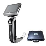 2 Million Pixel Anesthesia Video Laryngoscope With Disposable Blades