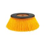 Tennant Sentinel Side Brush