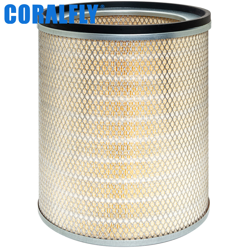 John Deere M131803 Excavator Tractor Air Filter John Deere Oil Filter