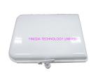 Outdoor iIP68 16 Ports Fiber Optic Cable PLC Splitter DistributionTermination