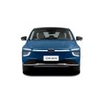 Modern Mingtu Pure Electric 2021 TOP Flagship 165km/H High Speed Electric Super