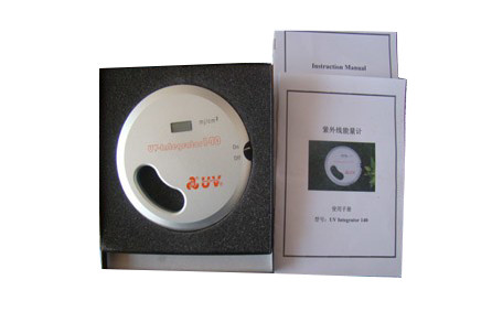 China UV Analysis Meter , UV Paper Analysis Equipment , Paper Testing Equipments factory