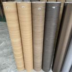 Self-adhesive Furniture Film 0.12mm-0.40mm Thickness Perfect for Effortless