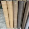 Buy cheap Bottom Adhesive Self Adhesive PVC Film B1 Fire-proof Level With Released Paper from wholesalers