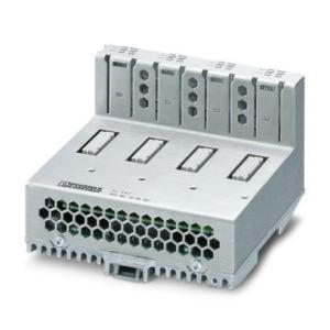China FL FXT Extension Module 2989307 The Ultimate Solution for Industrial Advancements factory