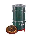 Large Capacity Buy Fruit And Vegetable Dehydrator
