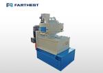 Wood Sawdust Pellet 55kw Biomass Energy Machine